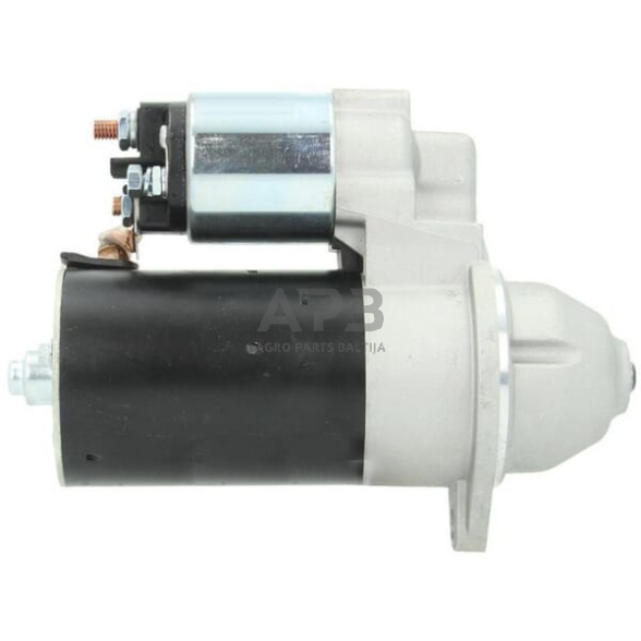 Starteris 12V, 1.1kW STA2167278 3