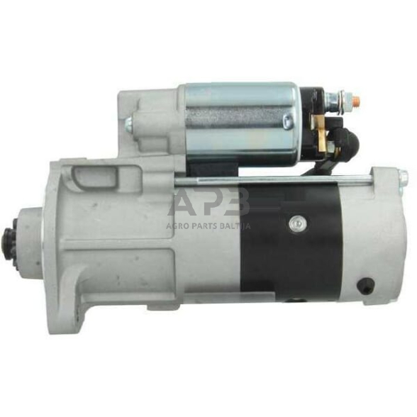 Starteris 12V, 2.5kW STA2167231 1