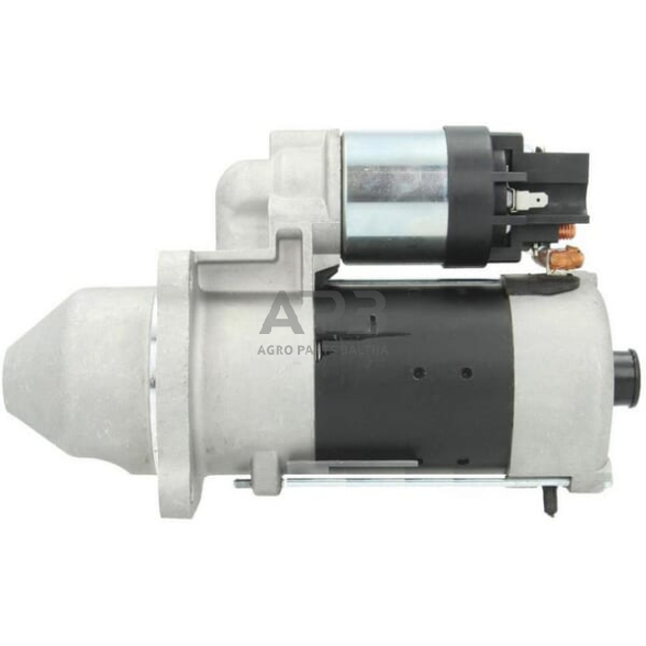 Starteris 12V, 2.6kW STA2167262 1