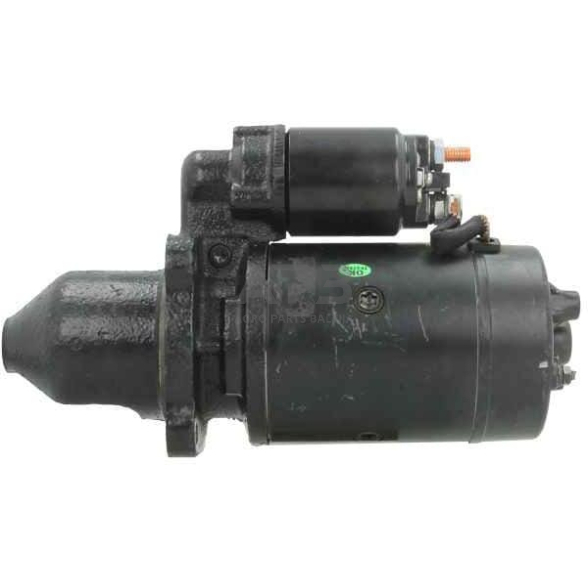 Starteris 12V, 2.7kW STA2167249 1