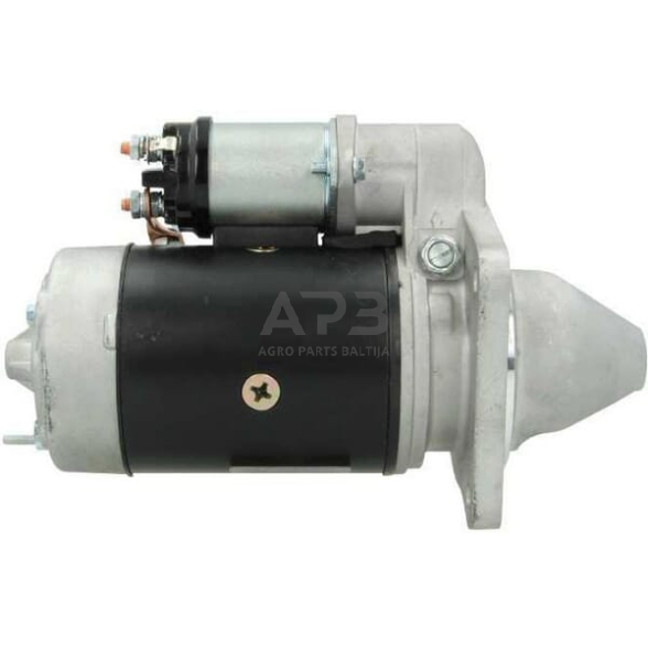 Starteris 12V, 2.7kW STA2167256 3