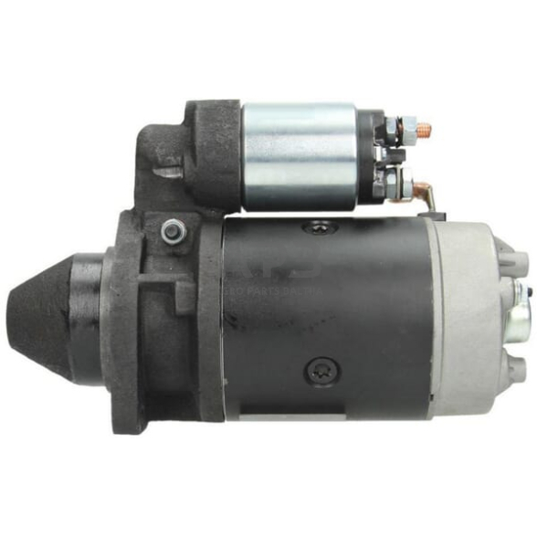 Starteris 12V, 2.7kW STA2167292 1