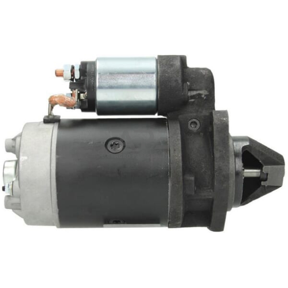 Starteris 12V, 2.7kW STA2167292 3