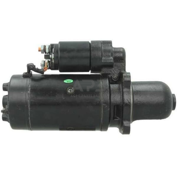 Starteris 12V, 3.0kW STA2167243 3