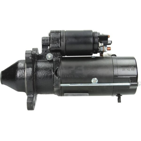 Starteris 12V, 3.0kW STA2167258 1