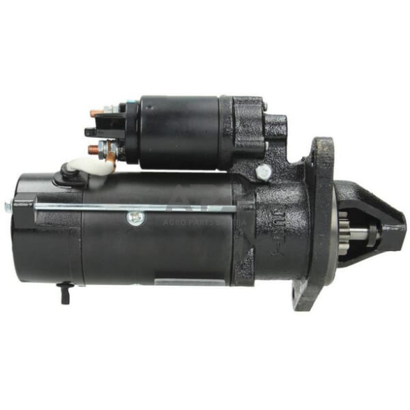 Starteris 12V, 3.0kW STA2167258 3