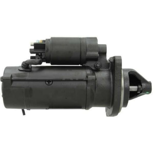 Starteris 12V, 3.0kW STA2167263 3