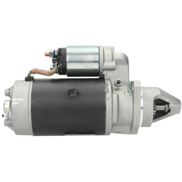 Starteris 12V, 3.0kW STA2167265 3