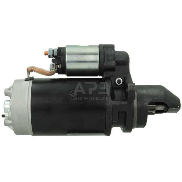 Starteris 12V, 3.0kW STA2167289 3