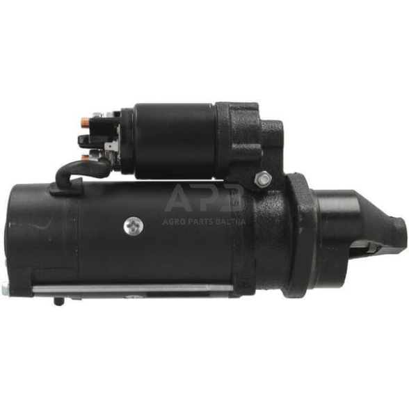 Starteris 12V, 3.0kW STA2167297 3