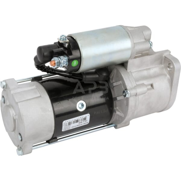 Starteris 12V, 3.0kW STA26171721 2