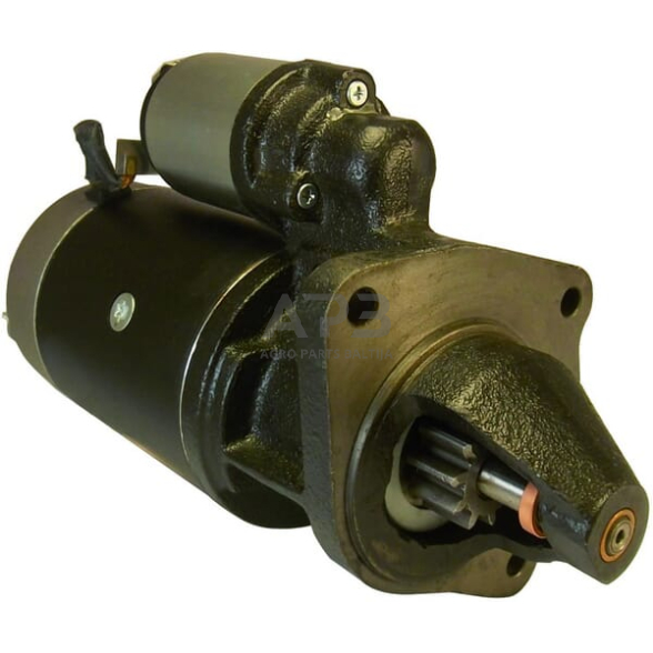 Starteris 12V, 3.1kW STA2167311 2