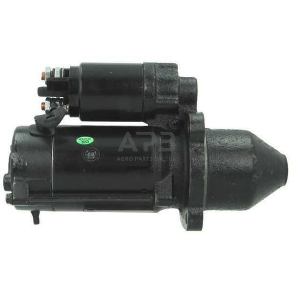 Starteris 12V, 3.2kW STA2167245 3