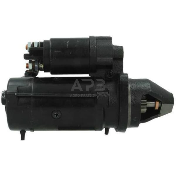 Starteris 12V, 3.2kW STA2167269 3