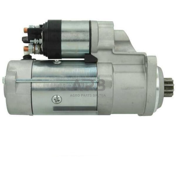 Starteris 12V, 3.2kW STA2167271 3