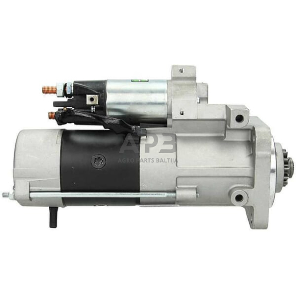 Starteris 12V, 4.7kW STA2167322 3