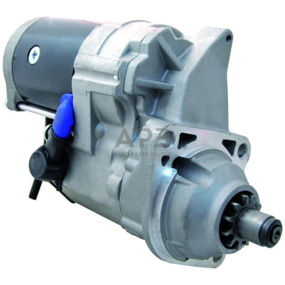 Starteris 12V, 4.8kW STA21672215