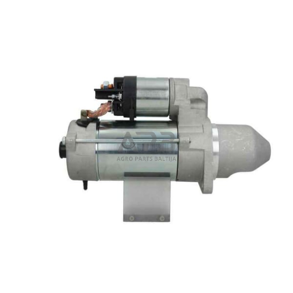 Starteris 12V, 4kW STA21672213 3