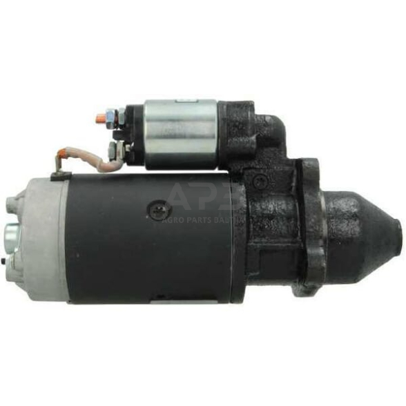 Starteris 24V, 4.0kW STA2167310 3