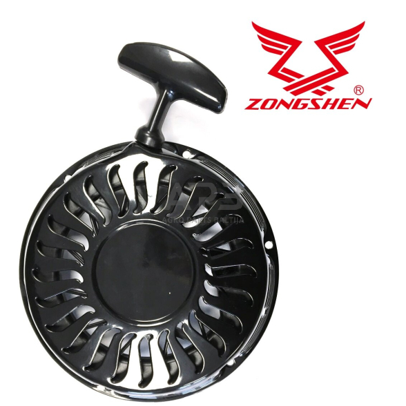 Starteris ZONGSHEN 188F 100007395-0005, 1000073950005