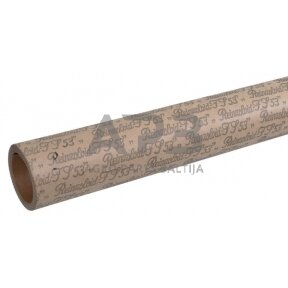 Tarpinių medžiaga 484x5000x1.5mm Glaser Dana 702921910