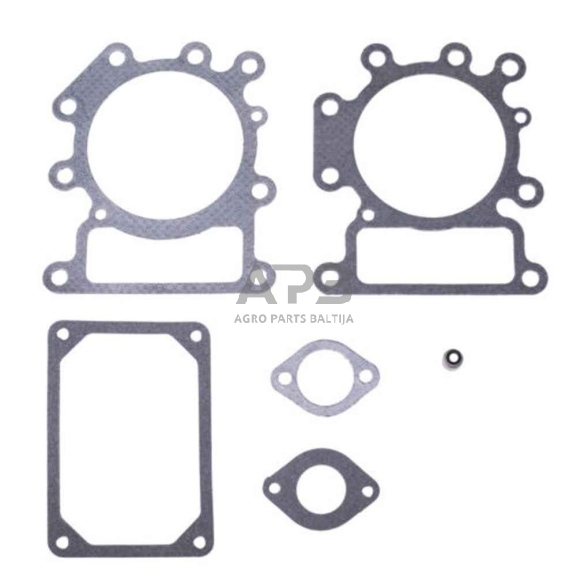 Tarpinių komplektas Briggs & Stratton 690190, 794152