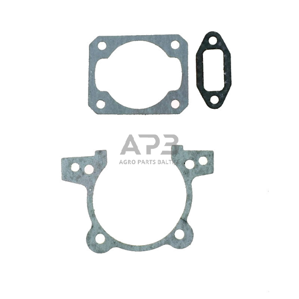 Tarpinių komplektas krūmapjovėms STIHL FS160, FS220, FS280 4119 007 1052, 41190071052