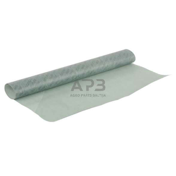 Tarpinių medžiaga 500x1500x0.3mm Reinz 703515300