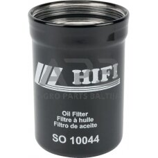 Tepalo filtras Hifi-filter SO10044