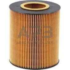 Tepalo filtras Hifi-filter SO10047