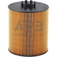 Tepalo filtras Hifi-filter SO10047