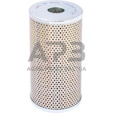 Tepalo filtras Hifi-filter SO4072