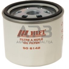 Tepalo filtras Hifi-filter SO6142