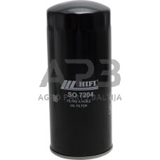 Tepalo filtras Hifi-filter SO7204