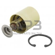 Termostatas John Deere RE526915