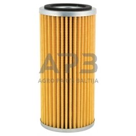 Tepalo filtras Hifi-filter SO8117