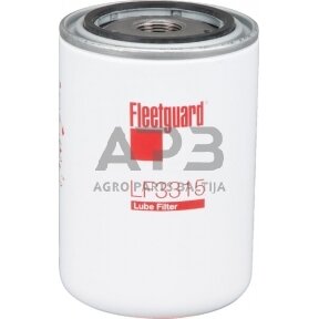 Tepalo filtras Fleetguard LF3315