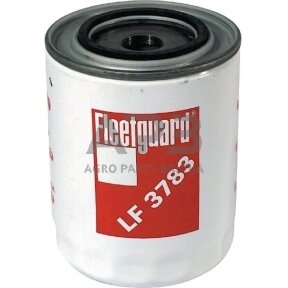 Tepalo filtras Fleetguard LF3783