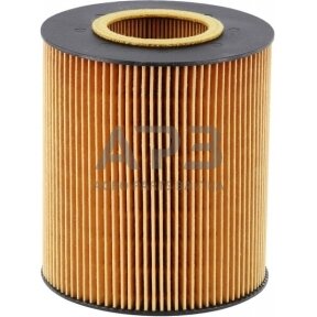 Tepalo filtras Hifi-filter SO10047