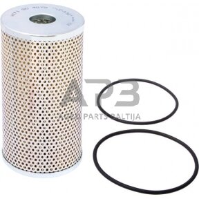 Tepalo filtras Hifi-filter SO4072