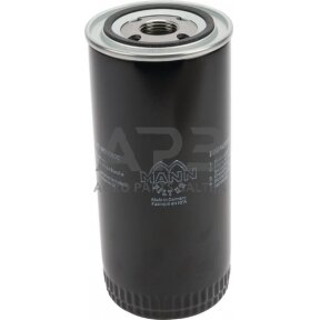 Tepalo filtras MANN-FILTER W96215