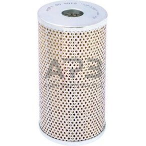 Tepalo filtras Hifi-filter SO4072