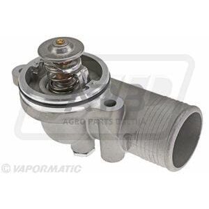 Termostatas Vapormatic VPE4379