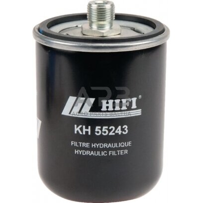 Tepalo filtras Hifi-filter KH55243