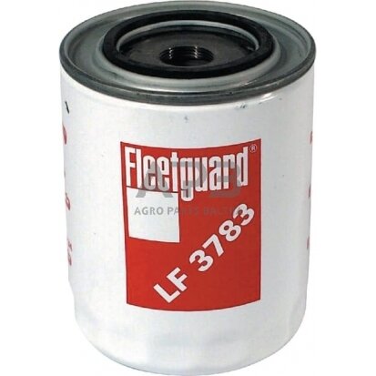 Tepalo filtras Fleetguard LF3783