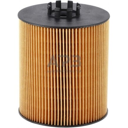 Tepalo filtras Hifi-filter SO10047