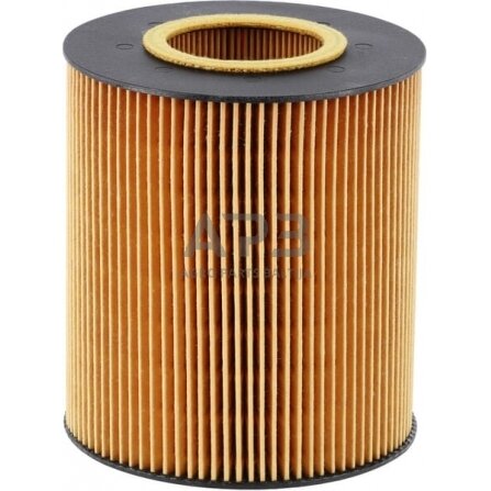 Tepalo filtras Hifi-filter SO10047 1