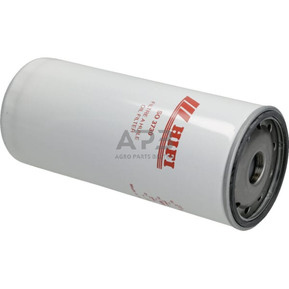 Tepalo filtras Hifi-filter SO3730 2