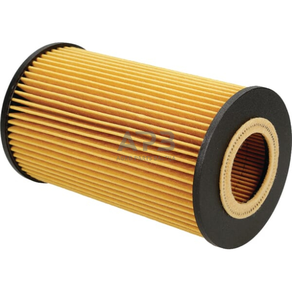 Tepalo filtras Hifi-filter SO7081 1