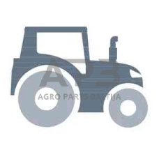 Case - IH 8950 traktoriams dalys